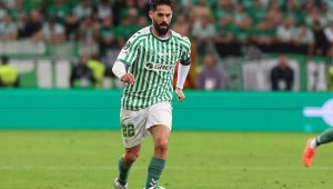 Прераждането на един плеймейкър от старата школа