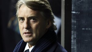 Интер не иска в Европа