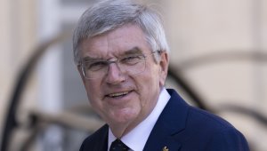 Започна конкурсът за наследника на Бах 