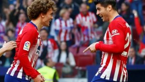 Мората се изповяда: В Челси загубих доверие в себе си