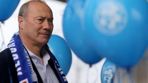 Кокала прогнозира дали Левски ще бие Славия на "Овча купел"