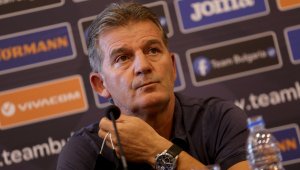 Въвеждат ВАР в България още този сезон