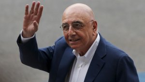 Галиани: Мачът с Юве е ключов за Милан