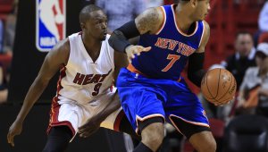 Ню Йорк надмина победите си от миналия сезон