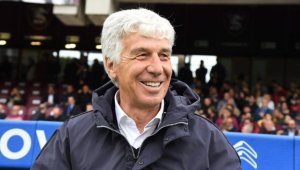Аталанта счупи касата си и плати рекордна сума за нападател от Мали