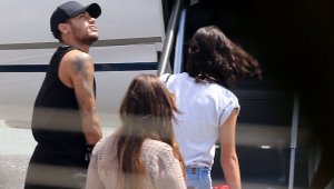 Вратарят на ПСЖ за Неймар: Виждам го в Реал или отново в Барса