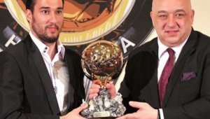 Попето: Агентите са най-голямото зло във футбола
