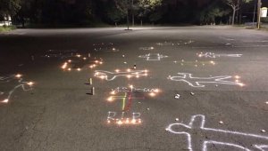 Феновете на Лацио се изгавриха с Рома