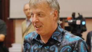 Наско Сираков изригна: Левски е една лъжа!