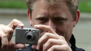 Шмайхел се изцепи: Сити е по-добър отбор от Юнайтед