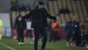 Порто натири треньора