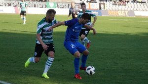 Левски отказа 450 хил. евро за Станислав Костов