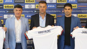 Антирекорд! България с най-голям спад в цяла Европа
