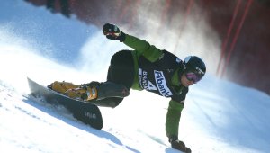 Радо Янков започва сезона в отлична форма, Кличко помага на Джошуа + ВИДЕО