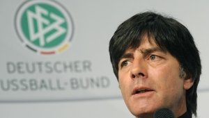 Йоахим Льов: Трябваше да вкараме много повече