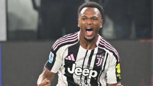 Юве удари Рома 2:1 и е на 4 точки от върха