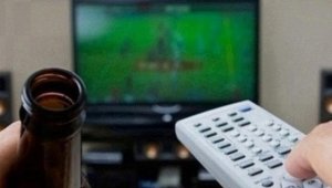 Мачовете по телевизията днес, 6 ноември