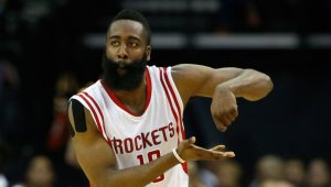 Ракетите спряха Голдън Стейт след трилър