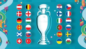 Швейцария, Полша и Белгия са най-прецакани на Евро 2020
