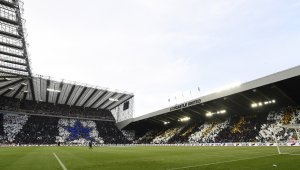 Нюкасъл готви трансферен удар с играч от ПСЖ