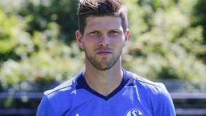 Удар за Шалке, загуби Хунтелаар до края на годината