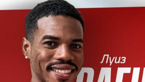 Официално! ЦСКА 1948 със силен трансфер