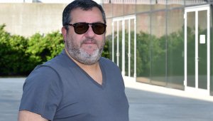Райола в Милано заради Донарума и Романьоли
