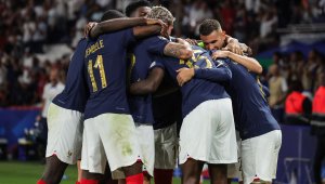 А ние кога? 5 национални отбора крачат към Евро 2024 тази седмица