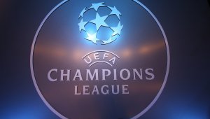 Новият формат в ШЛ вдига приходите на 3,2 млрд. евро