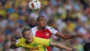 Лестър е на път да зашлеви звучен шамар на Арсенал