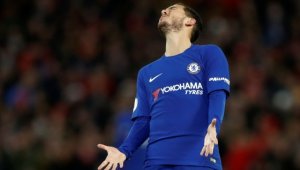 ПРОГНОЗА: Челси – Нюкасъл