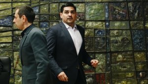 Министър Василев прави чистка в тотото днес