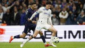 Атлетико Мадрид следи трима защитници