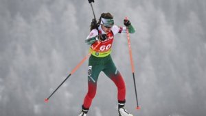 Спортът по телевизията днес, 12 март