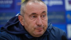 Мъри класира Гьозтепе на полуфинал за първи път от 50 г.