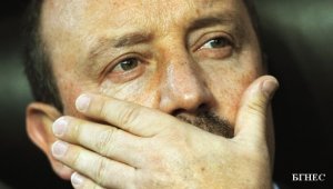 Бенитес: И играчите искат нови попълнения