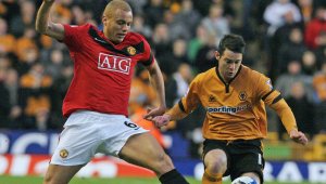 Авер на Бербатов заряза жената родила му три деца + СНИМКИ