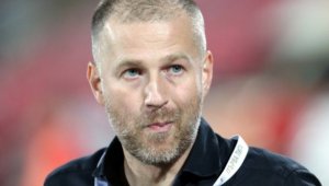 Еди Йорданеску надъхва Румъния за победа над България