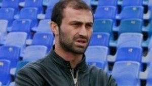 Хирошима и Коловати бият във втори пореден мач