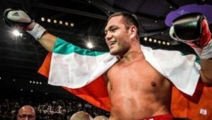 Кобрата с люта закана: Ще изкъртя Махмуд Чар