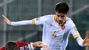 Илия Груев с цял мач при победа на Лийдс за ФА Къп 