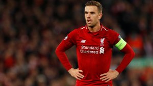 В Ливърпул са на тръни заради финала в Шампионска лига с Тотнъм