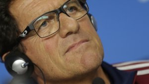 Капело получи финансова инжекция от 6 милиона евро