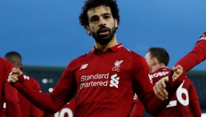 Ливърпул пак изскочи на 7 точки пред Сити