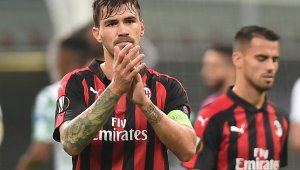 Романьоли: Искаме в Шампионската лига