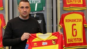 ОФИЦИАЛНО: Ивайло Петев пое отбор от елита на Полша