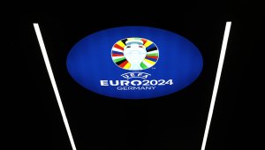 Какви са наградните фондове на Евро 2024? + ВИДЕО 