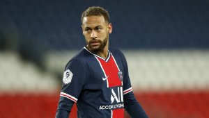 Гонсалес към Неймар: Възпитали са ме да изхвърлям боклука