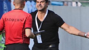 Гонзо гони най-добрата поредица в Черно море