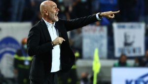 Милан с решителен ход, Пиоли ще е супер доволен